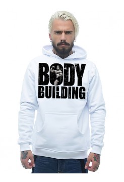 BODY BUILDING
