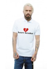 heart-breaker