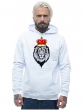 Король - лев