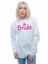 Bride (Невеста)