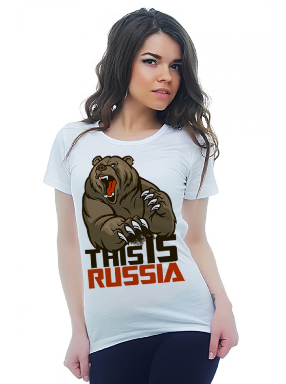 Ис раша. This is хорошо футболка. This is Russia. Футболка this is me.