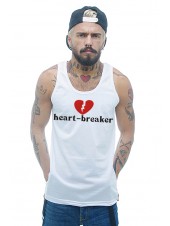 heart-breaker