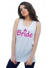 Bride (Невеста)
